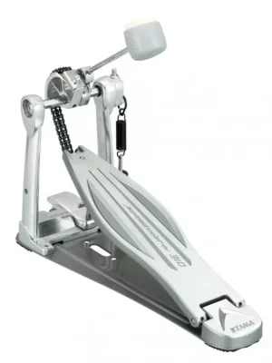 TAMA - DRUM PEDAL HP310L Pouze Dnes