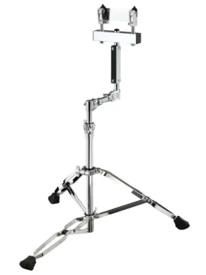 TAMA - SNARE STADIUM STANDHMSD79WSN Pouze Dnes