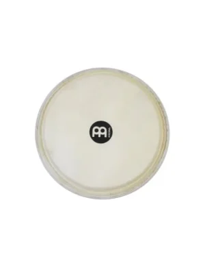 Poslední Šance TAMA - HEAD 12" FOR HDJ600HHEAD12W