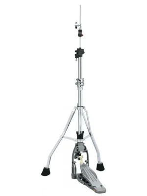 MEINL - HI-HAT STAND HH915D Nejprodávanější
