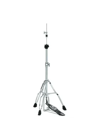Speciální Cena TAMA - HI-HAT STAND HH45WN