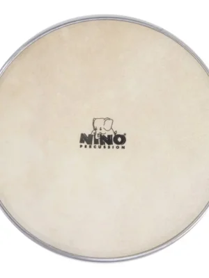 TAMA - GOAT HEAD 10" FOR NINO36NINO HEAD-NINO36 Zlevněný