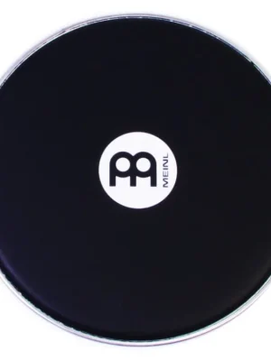 Koupit Online MEINL Percussion - HEAD 10" FOR PA10HEAD-72