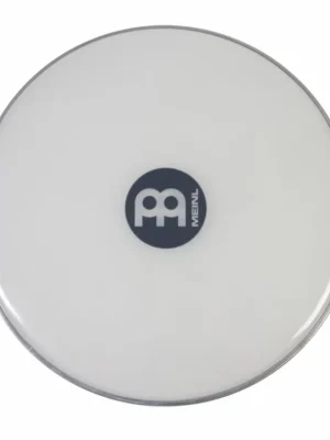 MEINL - HEAD 22" FOR SU22 SURDOMEINL HEAD-50 Nejlepší Cena
