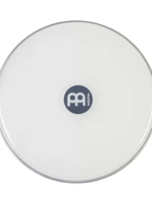 Nejlepší Cena MEINL Percussion - HEAD 13" FOR MDT13CHHEAD-43