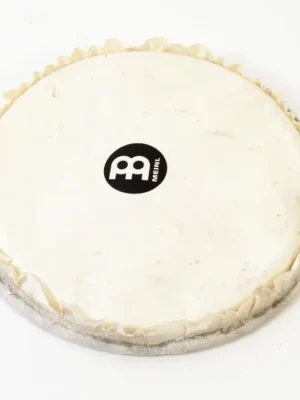 Výhodná Nabídka MEINL Percussion - HEAD 10" FOR PADJ-MHEAD-108