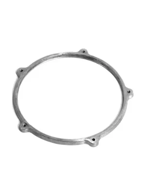 Expresní Doručení MEINL Percussion - 8" RING FOR HE-104HE-RING-104