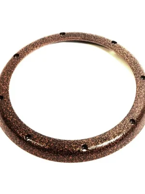 Akční Nabídka MEINL Percussion - 8 1/2"RIM F.HE-3020/3012 MEINL HE-RIM-3020