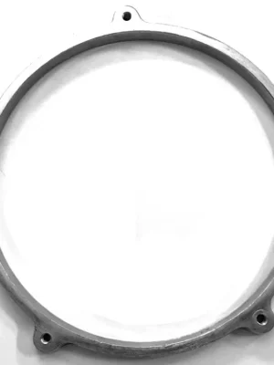 MEINL Percussion - 7 1/4" RIM FOR HE-103HE-RIM-103 Akce