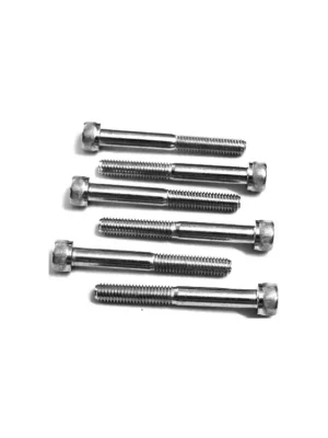 Poslední Šance MEINL - TENSION BOLT HE-LUG