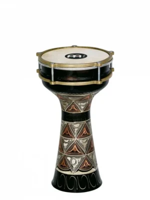 Zlevněný MEINL - DARBUKA COPPER HE-204
