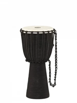 MEINL Percussion - AFRICAN STYLE DJEMBEHDJ3-M Pouze Dnes