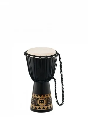 Nejprodávanější MEINL Percussion - AFRICAN STYLE DJEMBEHDJ1-S