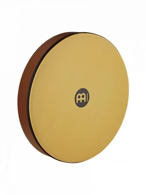 MEINL Sonic Energy - HAND DRUM 16" HD16AB-TF Hit Sezóny
