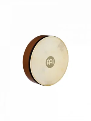 Cenový Hit MEINL Sonic Energy - HAND DRUM 10" HD10AB