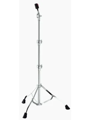 MEINL - CYMBAL STAND LIGHTHC82LS Časově Omezené