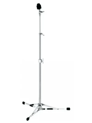 Oblíbený MEINL - CYMBAL STAND CLASSICHC52F