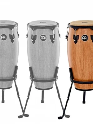 TAMA - CONGA 12" HEADLINERHC12SNT-M Oblíbený