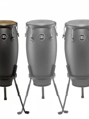 TAMA - CONGA 10" HEADLINERHC10PBK-M Finální Výprodej