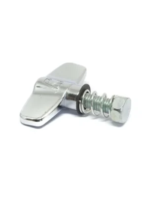 Akce TAMA - BOLT & NUT ASSEMBLYHB845TN8W