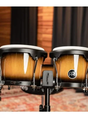 TAMA - BONGOSET 6 3/4" + 8"HB100VSB Jen Po Omezenou Doba