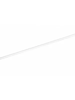 Ověřený MEINL Percussion - GONG RESONANT MALLETG-RM-30