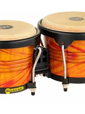 Autentický MEINL Sonic Energy - BONGOSET 6 3/4"+ 8"FWB190AF