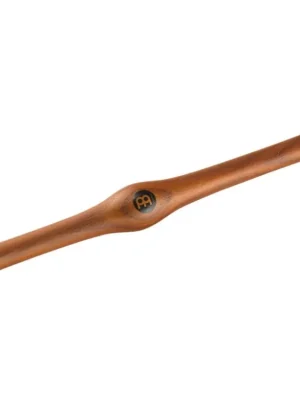 Sezónní Sleva MEINL - FRAME DRUM TIPPERFDT4