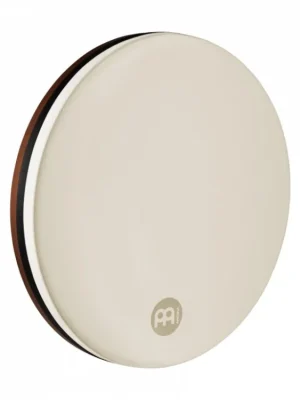 MEINL - FRAME DRUM 20" TARFD20T-TF Tovární Cena