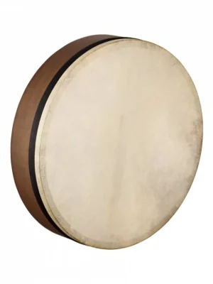 Cenová Bomba MEINL - FRAME DRUM 18" MIZHARFD18T-D