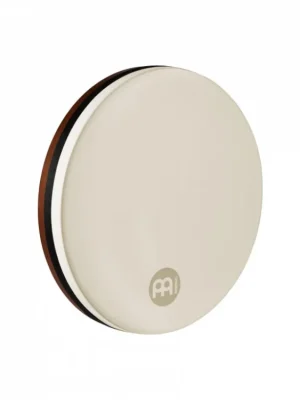 MEINL - FRAME DRUM 16" BENDIRFD16BE-TF Originální