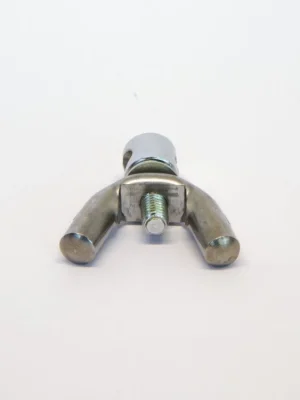 Hit Sezóny MEINL - EYE BOLT ASSEMBLY EP6-WN6