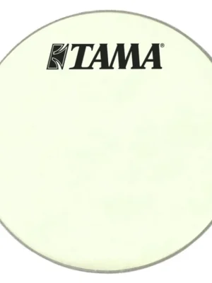 TAMA - HEAD 18" RESO COATEDCT18BMSV Nakupujte Hned