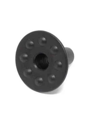 Víkendová Akce MEINL - CYMBAL BOTTOM FOR MXA63ETAMA CSA30-13