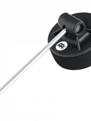 TAMA - CAJON PEDAL BEATERCPB4 Poslední Šance