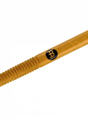 TAMA - COWBELL BEATER COW1 Super Cena