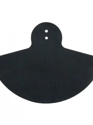 Časově Omezené TAMA - CYMBAL MUTE 18" OR 20"CM1820