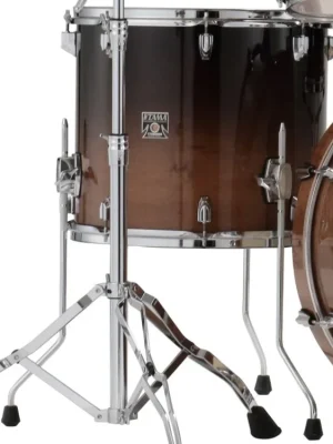 Oblíbený TAMA - FLOORTOM 18"x16" CLF18D-CFF