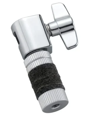 Bezpečná Platba TAMA - HI-HAT SECURITY CLUTCHCL08