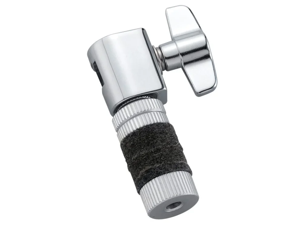 Bezpečná Platba TAMA - HI-HAT SECURITY CLUTCHCL08