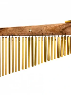 Akce TAMA - CHIMES GOLD FINISHCH66HF