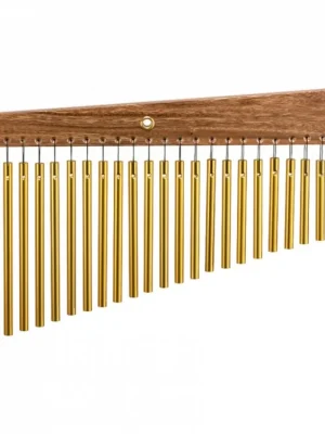 Značkový TAMA - CHIMES CH27