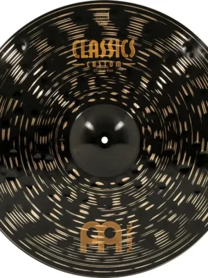 TAMA - CYMBAL 22" RIDE CC22DAR Jen Po Omezenou Doba