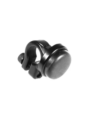 MEINL Cymbals - BEATER HEAD RUBBERCB30RH Hit Sezóny