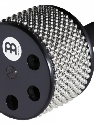 MEINL Percussion - CABASA TURBO, LARGECA5BK-L Dokud Zásoby Vydrží