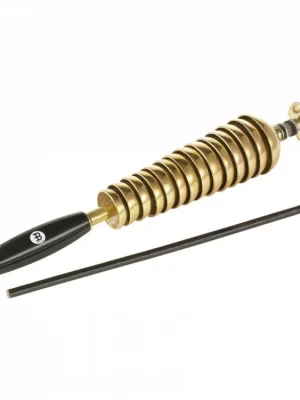 Sezónní Sleva MEINL - BELL TREE BT14