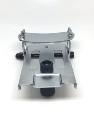 MEINL - BASSDRUM LIFTER BL500N Pouze Dnes