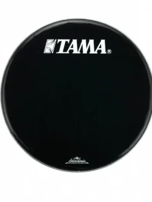 Poslední Šance MEINL - HEAD 22" FRONT HEADBK22BMTT