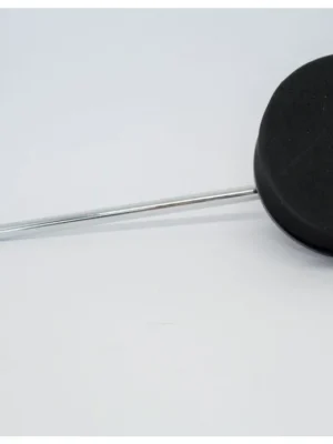 Rychlé Dodání TAMA - L-SHAPE BEATER BEATER-01