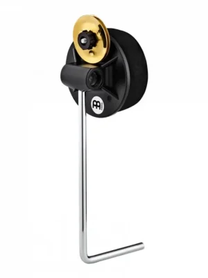 Tovární Cena MEINL Percussion - JINGLE CONTACT BEATERBBB1